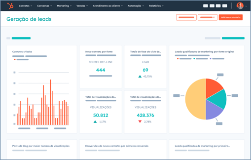 MarketingHub-Lead-generation-PT