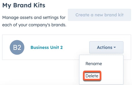 brand-kit-delete