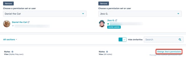 change-jess-permissions-1
