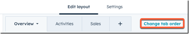 change-tab-order-middle-column