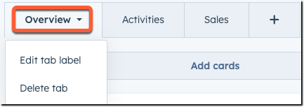edit-tab-middle-column