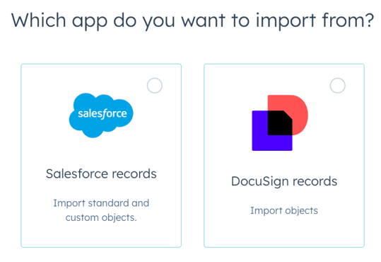 import-docusign-records