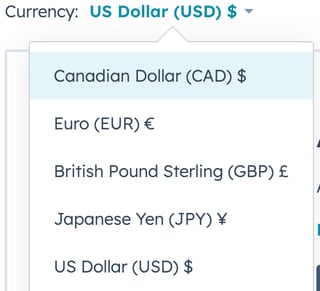 line_items_currency_dropdown