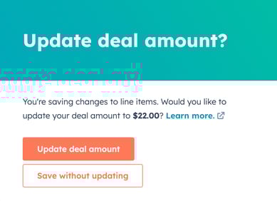 line_items_deal_amount_change
