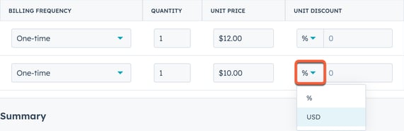 line_items_unit_discount_dropdown