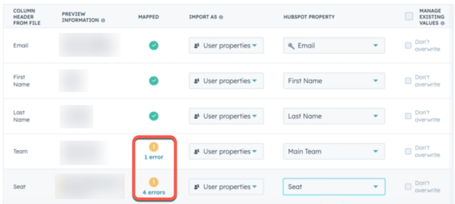 mapping-guide-table-1