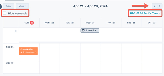 schedule-tab-1