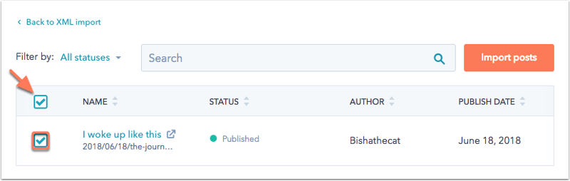 import-select-posts