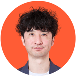 Yuichiro Kojima New