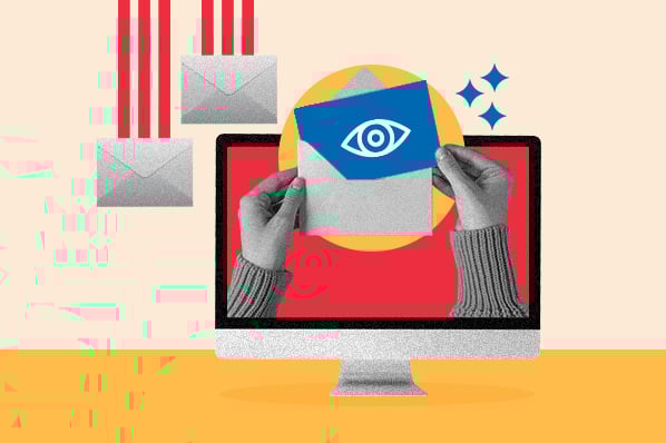 Verkaufs-E-Mail verfassen: Tipps und Vorlagen