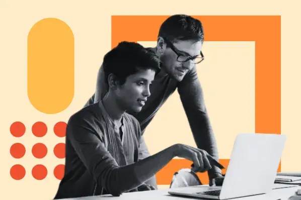 14 Accessible Website Examples to Inspire Yours