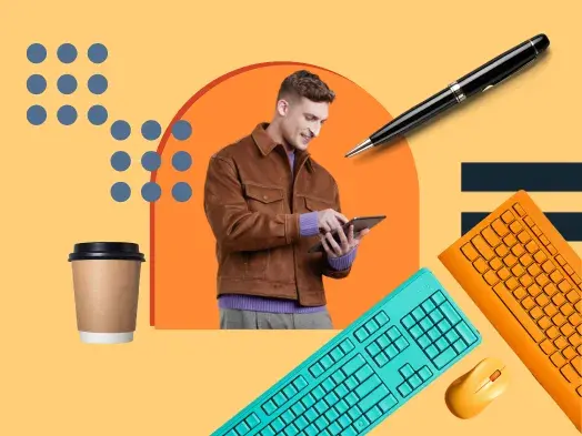 The Best AI Tools for CSS Code Generation, Based on Real Dev Tests
