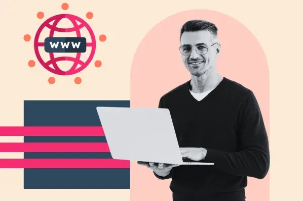Custom Domains: Why You Need One and How To Get Started