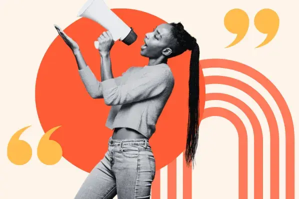 100+ Motivational Sales Quotes to Ignite Your Drive