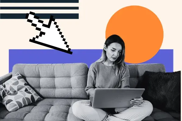 How to create a website to sell products: 7 steps I used [+ expert tips]