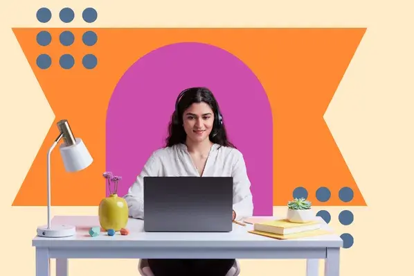 21 Dos and Don’ts of Using Website Templates in 2025