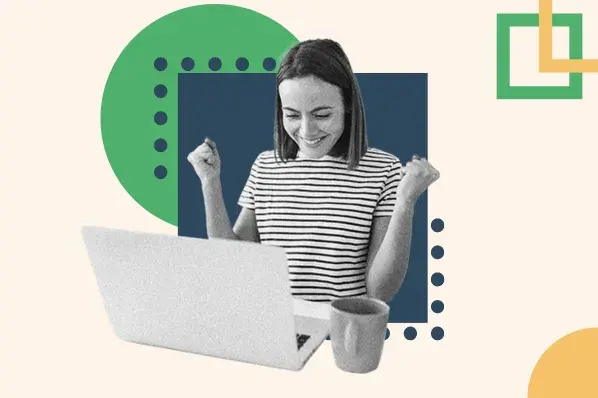How to Do Keyword Research for SEO — Everything I Learned as a HubSpot Marketer
