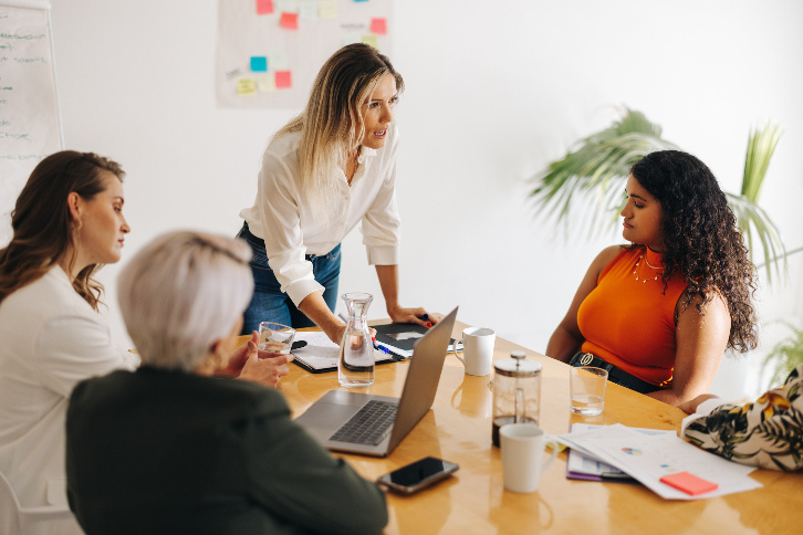 Customer Experience Management: 4 principais desafios dos líderes de CX
