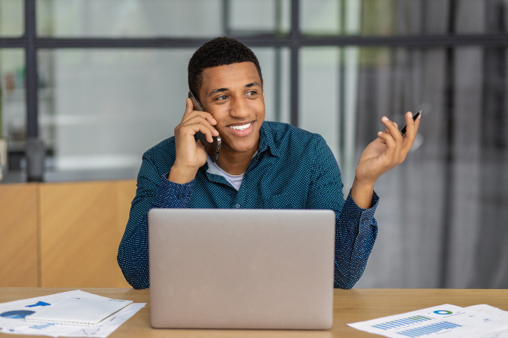 First Call Resolution (FCR): para que serve e qual a importância?