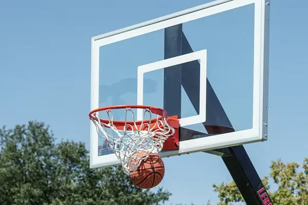 Guide complet du marketing sportif : comment maximiser l'impact dans l'industrie du sport