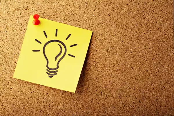 Notoriété de l'entreprise : définition et conseils marketing