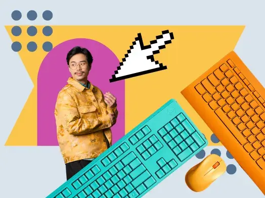 Who Uses Reddit Anyway? A Deep Dive Into Reddit Users and What They Think of Marketing