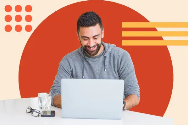 Building a Scalable Website — All the Components You Need