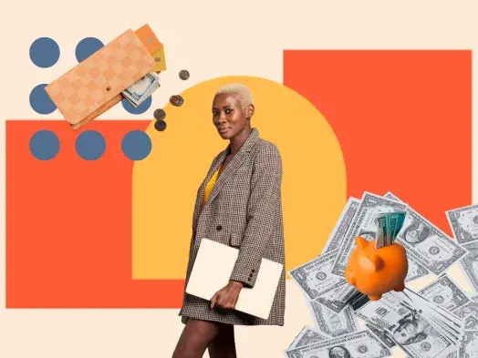 What Is Sales? A Quick Guide [+ Examples]